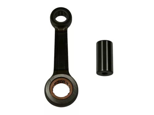 Hajtókar készlet, Rocket - Babetta 210, 134 Stella, 207, 215, 225