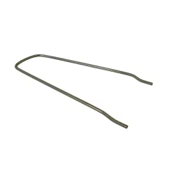 Sárvédő pálca, felső rész - Babetta 210, 225