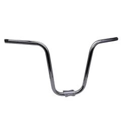 Kormány - Babetta 207