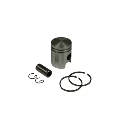 Dugattyú készlet, 40.25 - Babetta 210