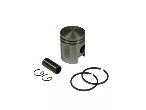 Dugattyú készlet, 40.25 - Babetta 210