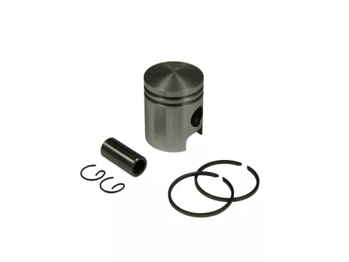 Dugattyú készlet, 40.50 - Babetta 210