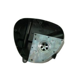 Levegőszűrő Ház, Simson S50, S51, S53