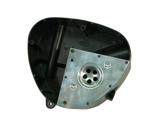 Levegőszűrő Ház, Simson S50, S51, S53