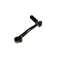 Berúgókar, kihajtható, Simson S51