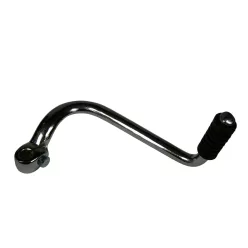 Berúgókar, íves, Simson S50, S51, S53, KR51, SR4, KR50