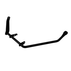 Lábfékkar, Enduro, Simson S51