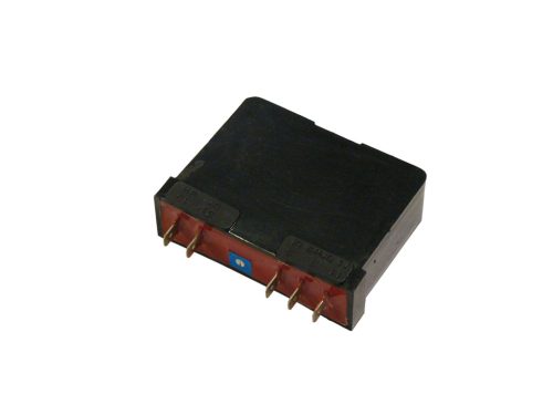 Tirisztor (CDI), Simson S51, S53, SR50