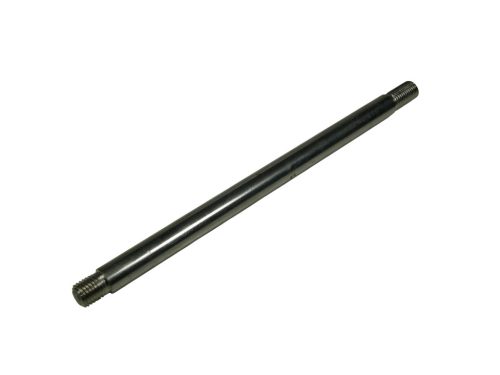 Lengővilla Tengely, Simson S50, S51, S53