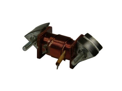 Töltőtekercs 6V 21W, Simson SR50