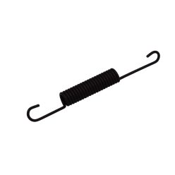 Rugó Oldaltámaszhoz, Simson S50, S51, S53