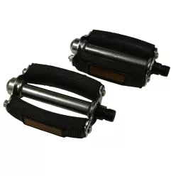 Pedál, párban - Babetta 210, 207, 215