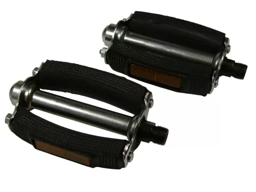 Pedál, párban - Babetta 210, 207, 215