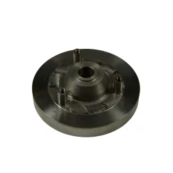 Szegmens dob - Babetta 207