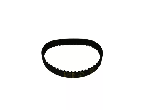 Bordásszíj - Babetta 210, 134 Stella, 215, 225