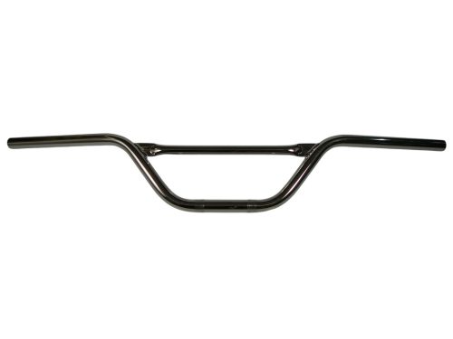 Kormány Cross Krómozott, Simson S50, S51, S53