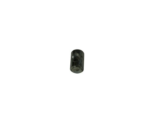 Anya fékpálcára,, Simson S51, S53, SR50, KR51/2