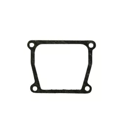 Tömítés, úszóházhoz - Babetta 210