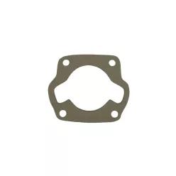   Tömítés, hengertalphoz - Babetta 210, 134 Stella, 207, 215, 225