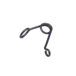 Rugó, dekompresszorhoz - Babetta 207