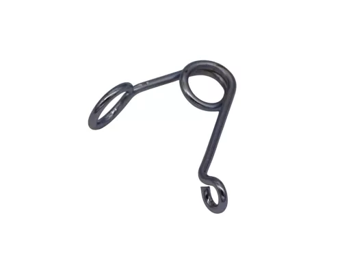 Rugó, dekompresszorhoz - Babetta 207