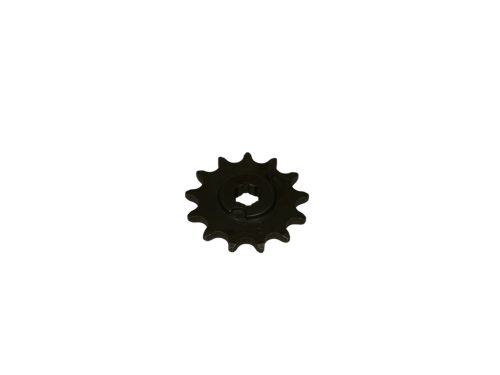 Lánckerék Első Z13, Simson S50, KR51/1, SR4-2, SR4-3, SR4-4