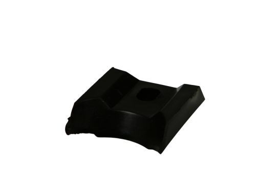Benzintank tartó, műanyag - Babetta 210, 215, 225