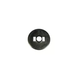 Tányér, kerékpár átváltóhoz - Babetta 210, 215