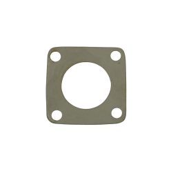   Tömítés Első Lánckerék Szimeringházhoz, Simson S51, S53, SR50, KR51/2