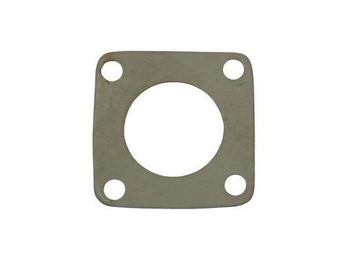 Tömítés Első Lánckerék Szimeringházhoz, Simson S51, S53, SR50, KR51/2