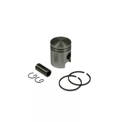 Dugattyú készlet, 41.00 - Babetta 210