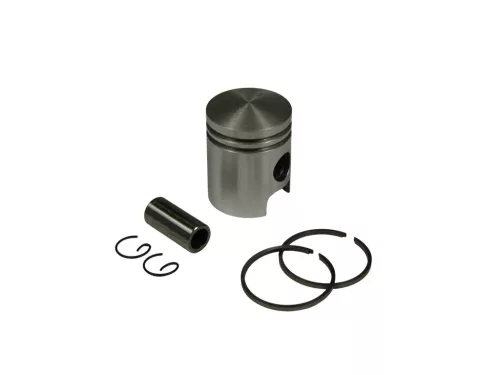 Dugattyú készlet, 41.00 - Babetta 210