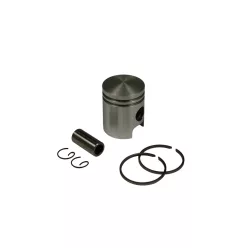 Dugattyú készlet, 41.25 - Babetta 210