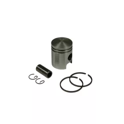 Dugattyú készlet, 41.50 - Babetta 210