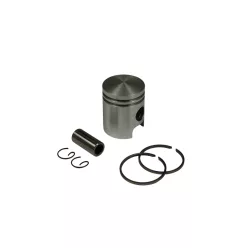 Dugattyú készlet, 41.75 - Babetta 210