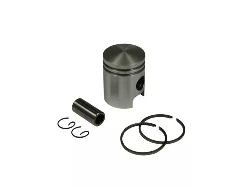 Dugattyú készlet, 41.75 - Babetta 210