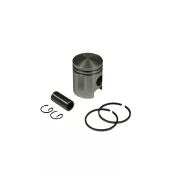 Dugattyú készlet, 42.00 - Babetta 210