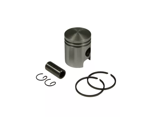 Dugattyú készlet, 42.00 - Babetta 210