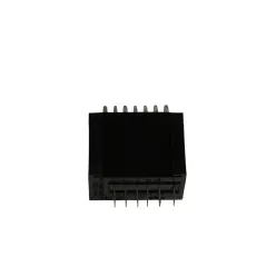 EWR váltóáaramszabályzó, 12V, 42W, Simson S51