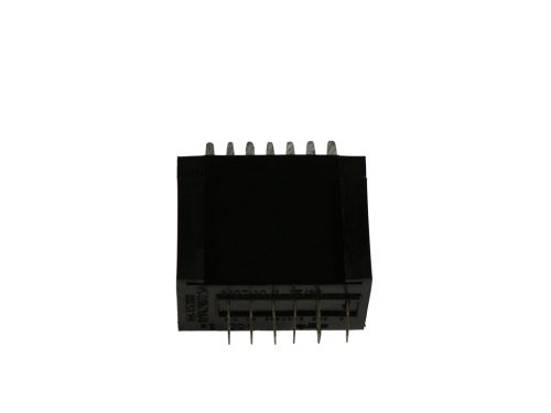 EWR váltóáaramszabályzó, 12V, 42W, Simson S51