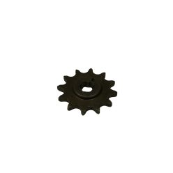   Lánckerék Első Z12, Simson S50, KR51/1, SR4-2, SR4-3, SR4-4