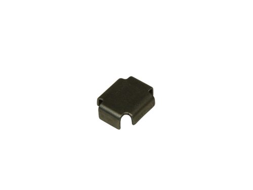 Fékpofa lemez 1,0, Simson S50, S51, S53, SR50, KR51, SR4-1, SR4-3, SR4-4, DUO