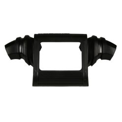 Kilométer Óra Tartó Műanyag, Simson SR50