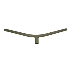 Kormány, Simson KR51