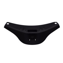 Kormány Burkolat Felső, Simson KR51