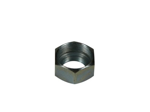 Benzincsap hollander - Babetta 210, 207