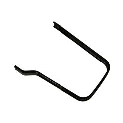 Sárvédő Tartó Hátsó, Simson SR50