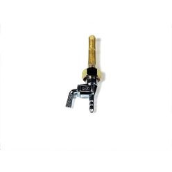 Benzincsap - Babetta 207 - JAWA 350 typ 638