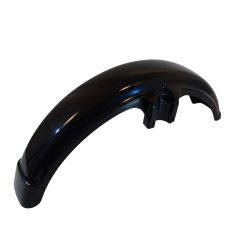 Sárvédő Első, Simson S53