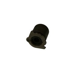   Váltódob 4 sebességes váltóhoz, Simson S51, S53, SR50, KR51/2